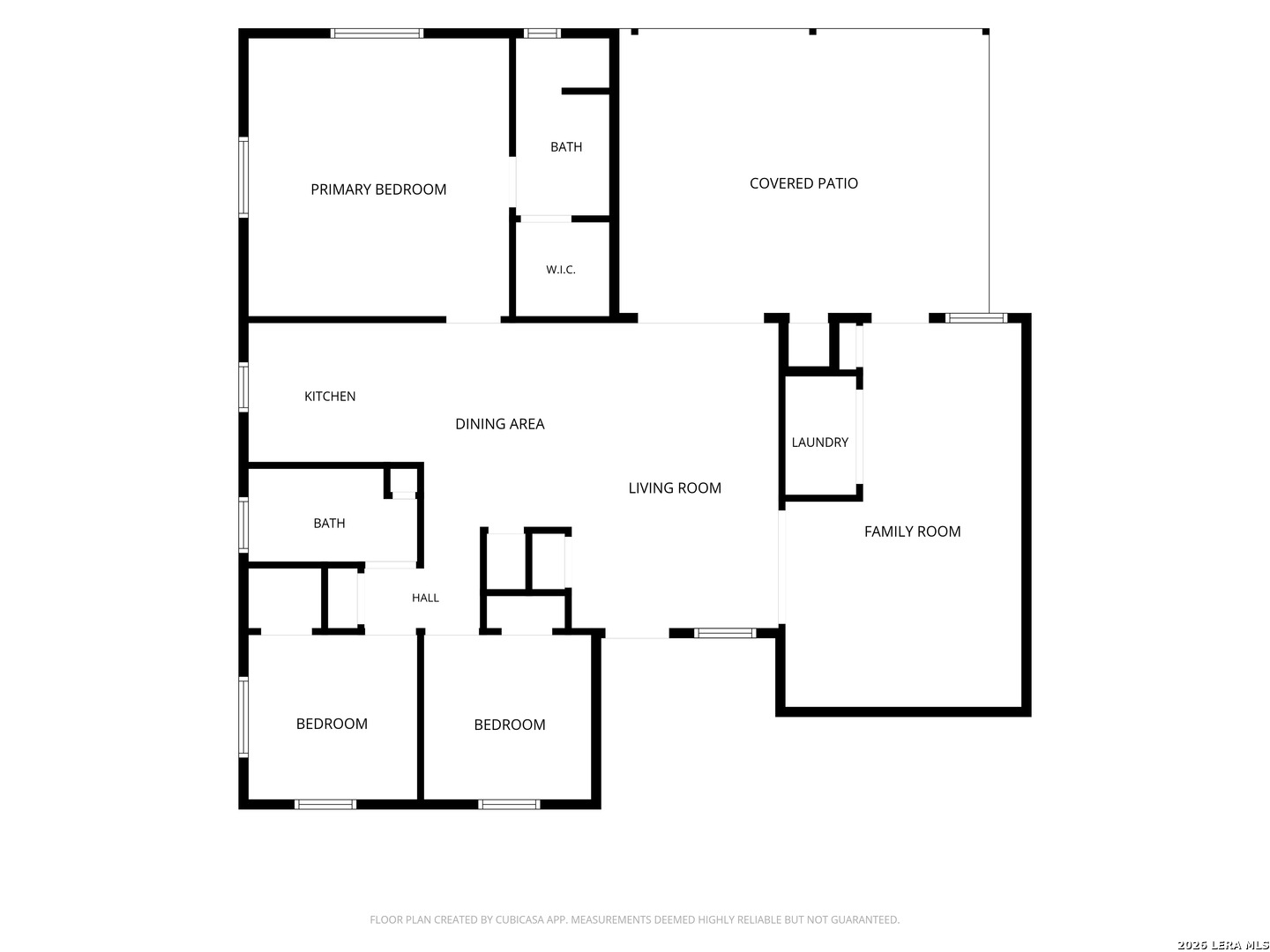 5306 La Cresenta San Antonio TX 78228