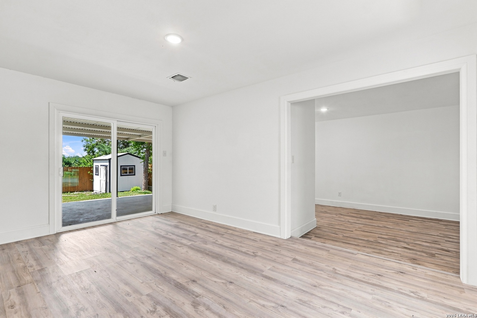 5306 La Cresenta San Antonio TX 78228