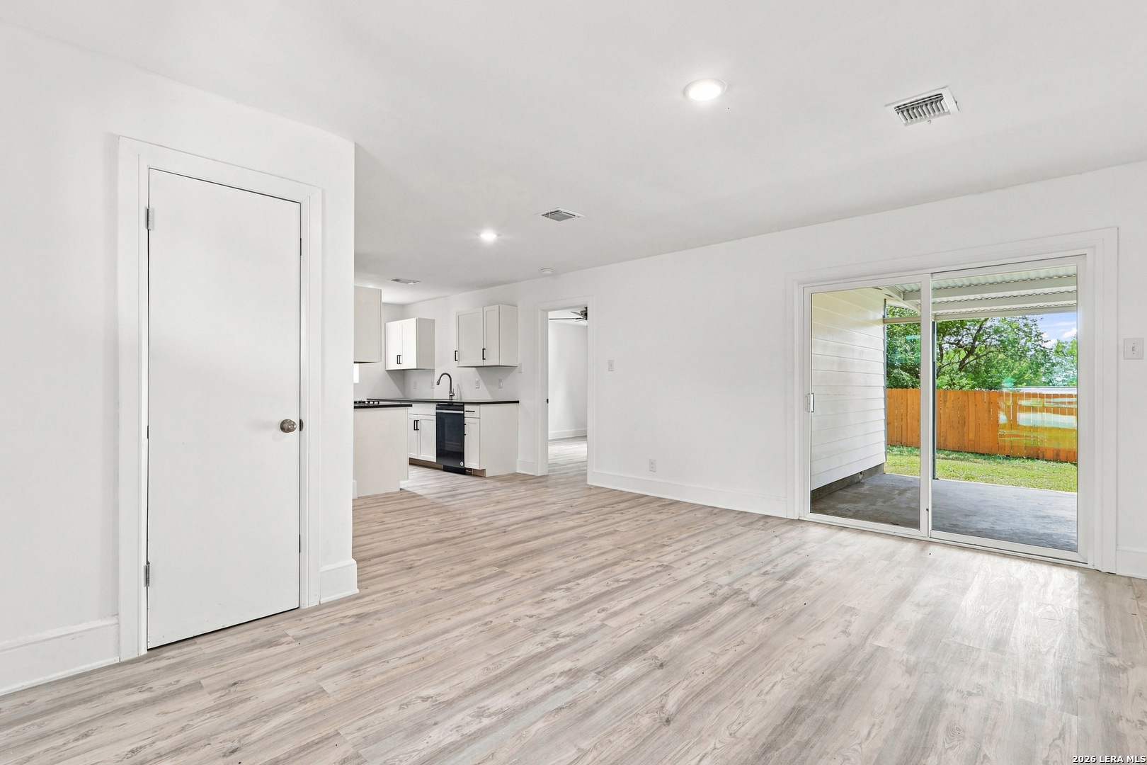 5306 La Cresenta San Antonio TX 78228
