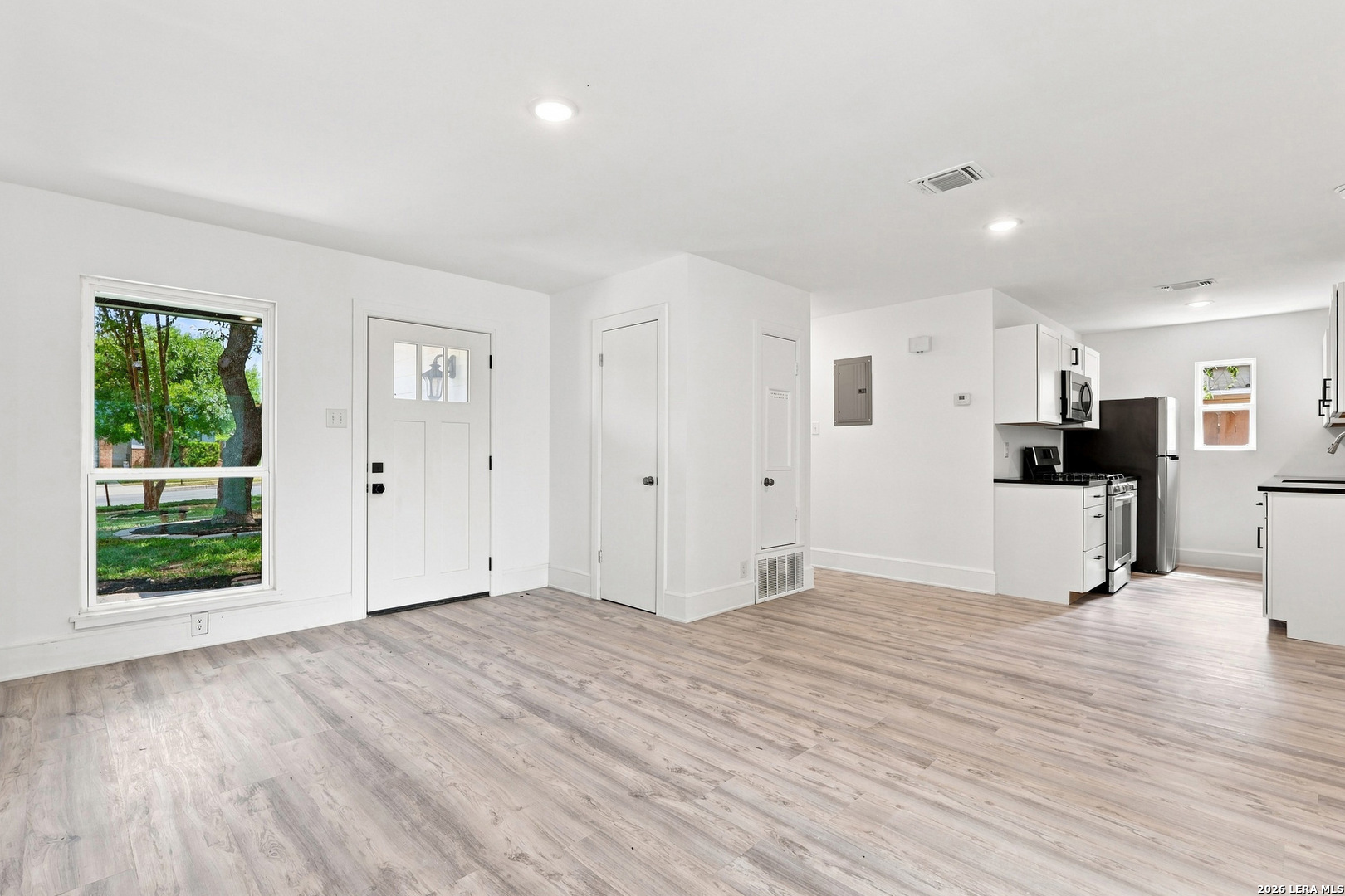 5306 La Cresenta San Antonio TX 78228