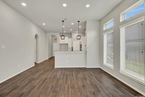 2977 Grove Terrace Seguin TX 78155