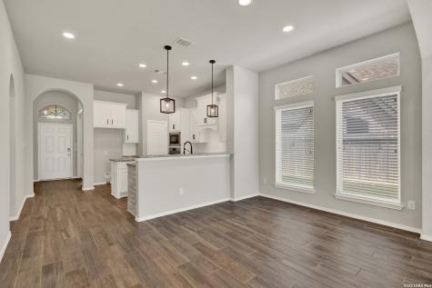 2977 Grove Terrace Seguin TX 78155