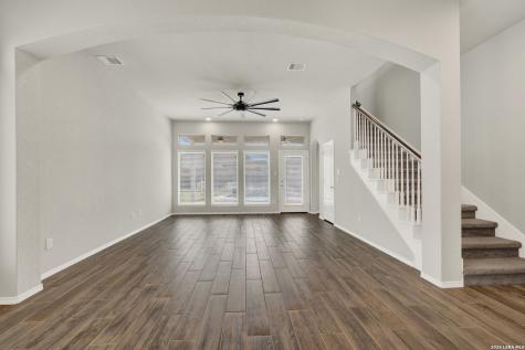 2977 Grove Terrace Seguin TX 78155