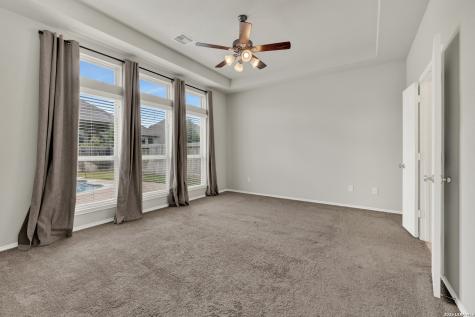 2977 Grove Terrace Seguin TX 78155