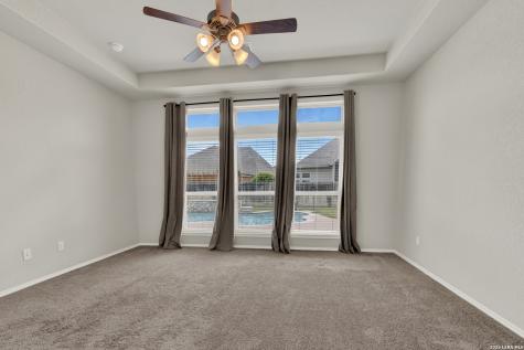 2977 Grove Terrace Seguin TX 78155