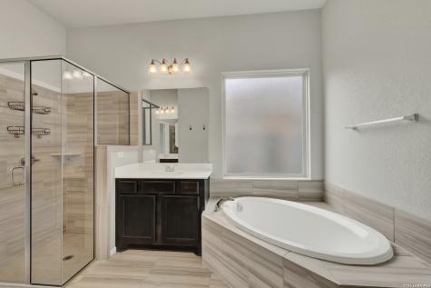 2977 Grove Terrace Seguin TX 78155