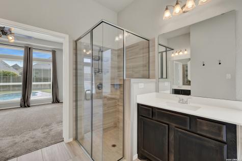 2977 Grove Terrace Seguin TX 78155