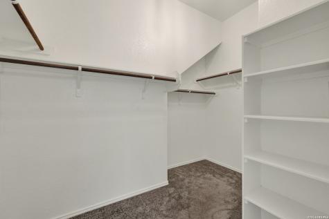 2977 Grove Terrace Seguin TX 78155