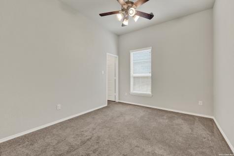 2977 Grove Terrace Seguin TX 78155