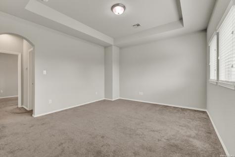 2977 Grove Terrace Seguin TX 78155