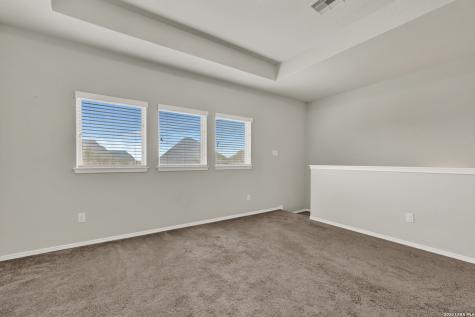 2977 Grove Terrace Seguin TX 78155