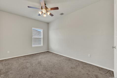 2977 Grove Terrace Seguin TX 78155
