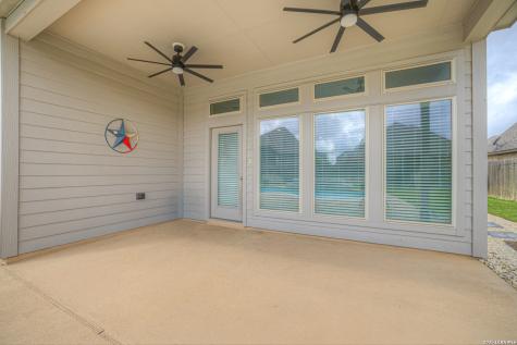 2977 Grove Terrace Seguin TX 78155