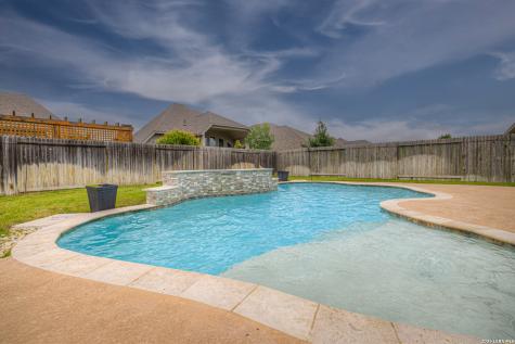 2977 Grove Terrace Seguin TX 78155