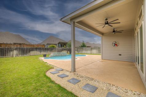 2977 Grove Terrace Seguin TX 78155