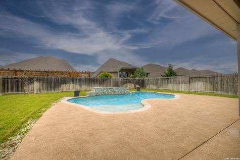 2977 Grove Terrace Seguin TX 78155