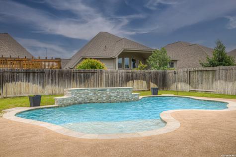 2977 Grove Terrace Seguin TX 78155