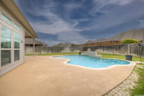 2977 Grove Terrace Seguin TX 78155