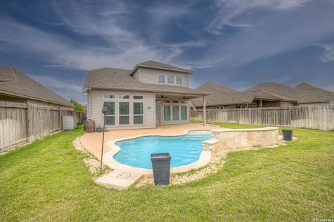 2977 Grove Terrace Seguin TX 78155