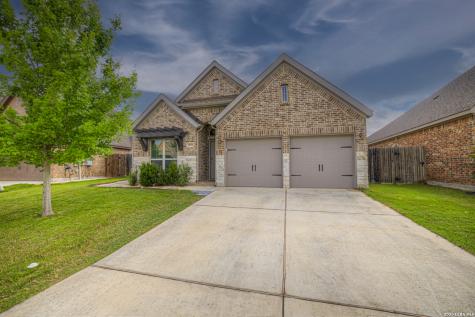 2977 Grove Terrace Seguin TX 78155