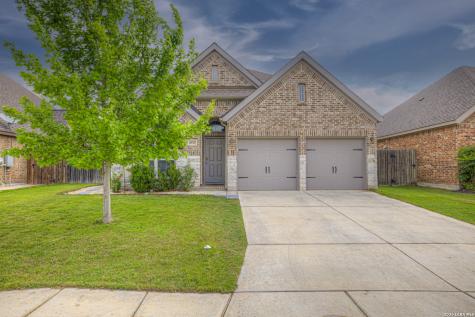 2977 Grove Terrace Seguin TX 78155