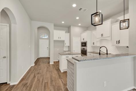 2977 Grove Terrace Seguin TX 78155