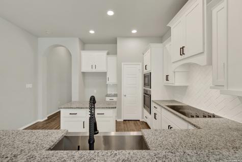 2977 Grove Terrace Seguin TX 78155