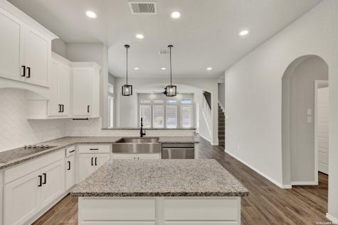 2977 Grove Terrace Seguin TX 78155