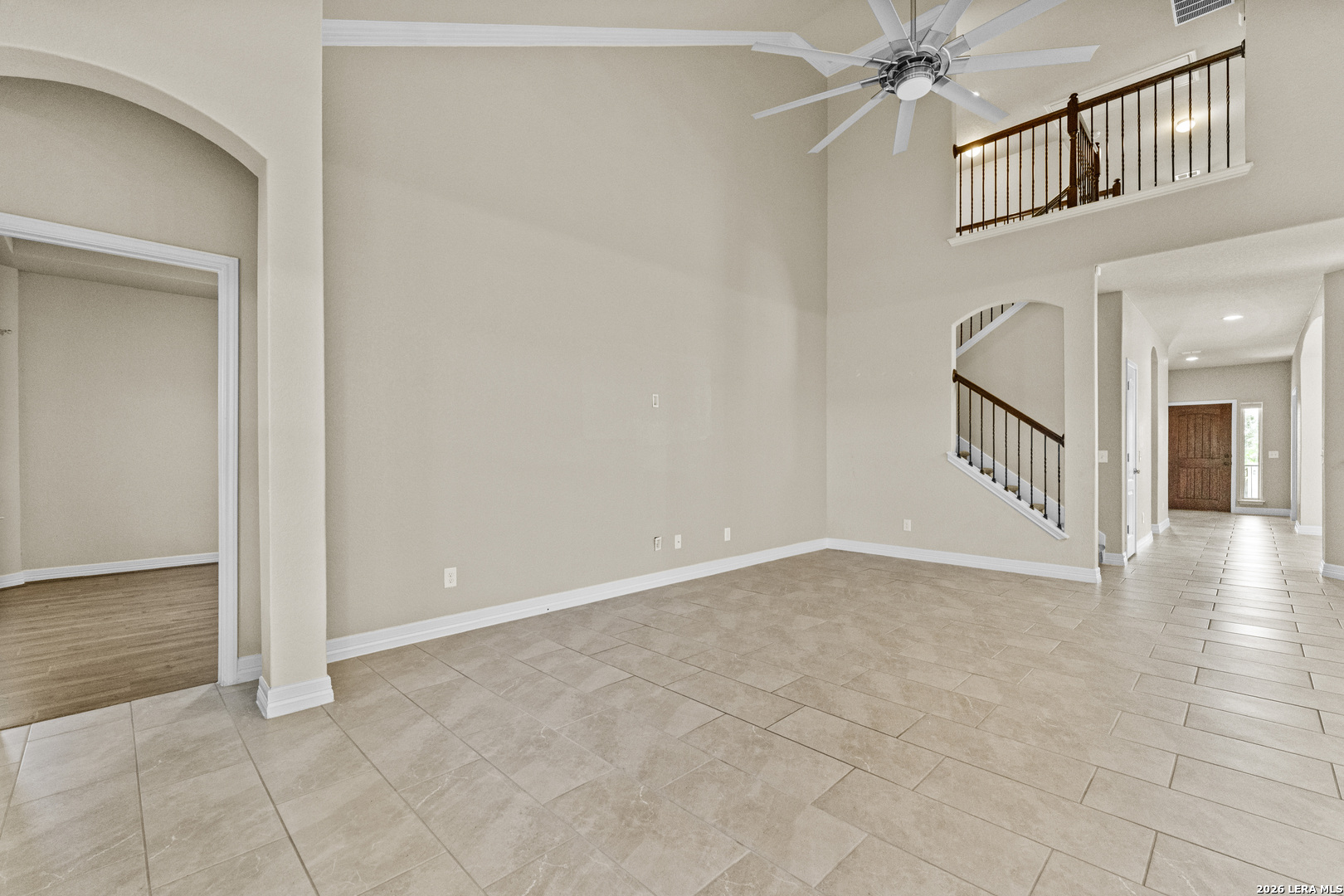 4925 Battle Lake Schertz TX 78108