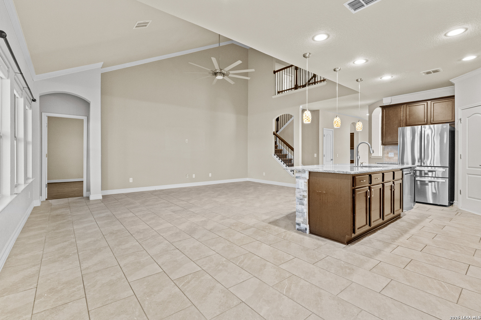 4925 Battle Lake Schertz TX 78108
