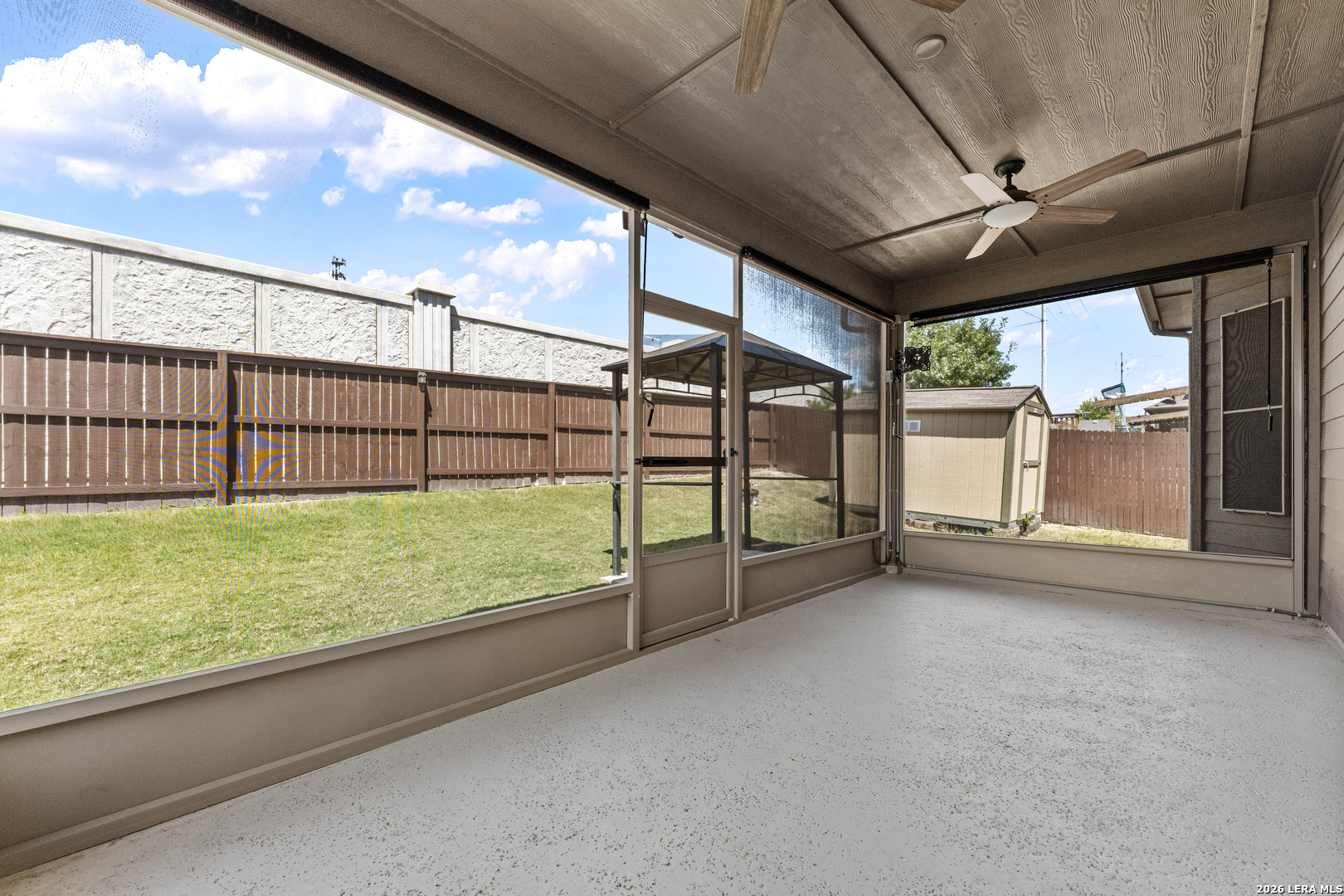 4925 Battle Lake Schertz TX 78108