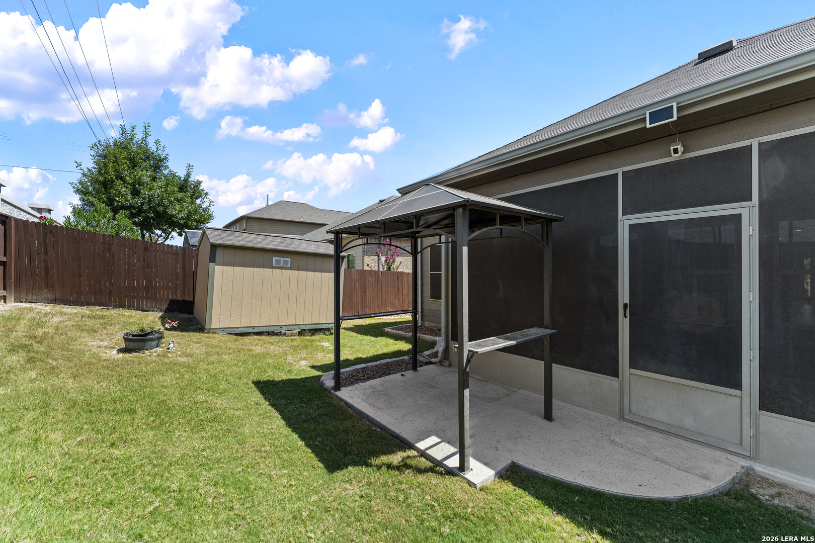 4925 Battle Lake Schertz TX 78108