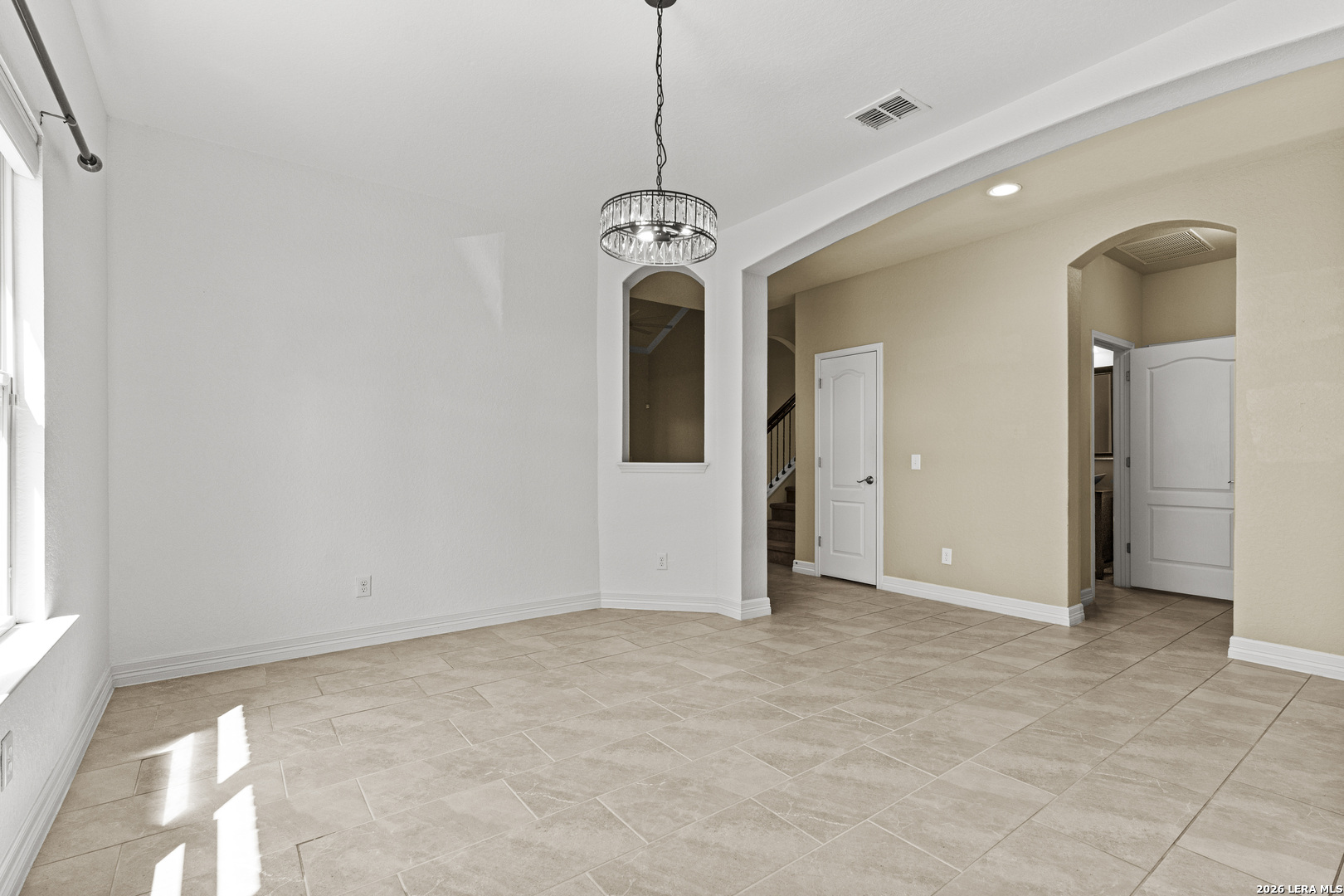 4925 Battle Lake Schertz TX 78108