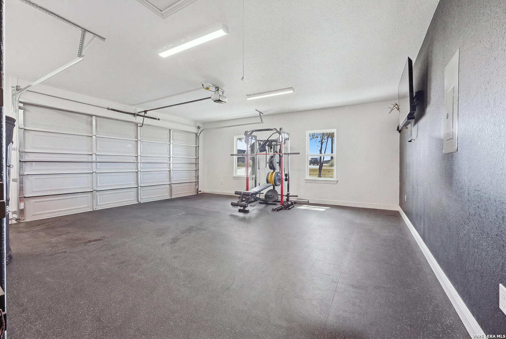 1196 County Road 319 La Vernia TX 78121