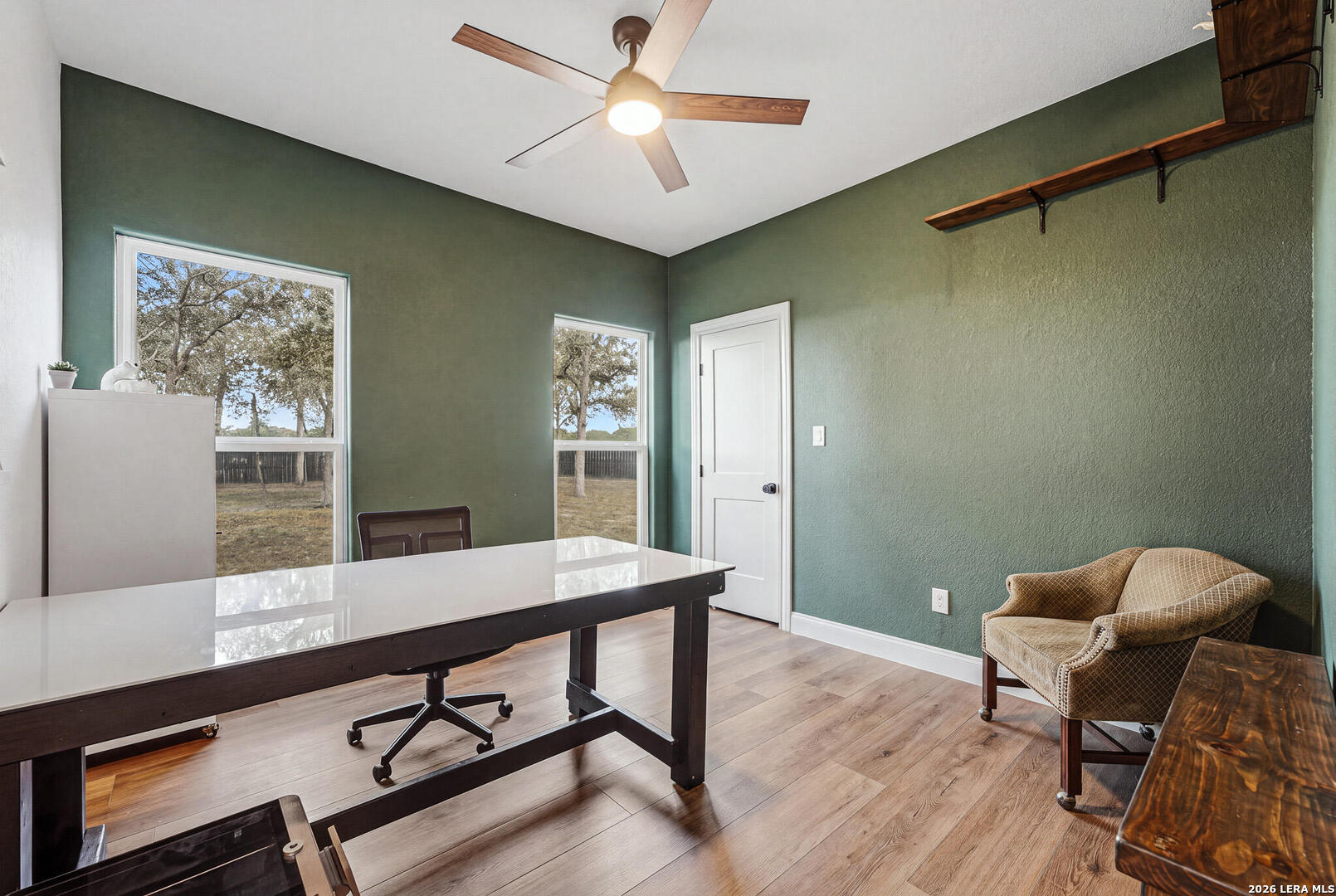 1196 County Road 319 La Vernia TX 78121