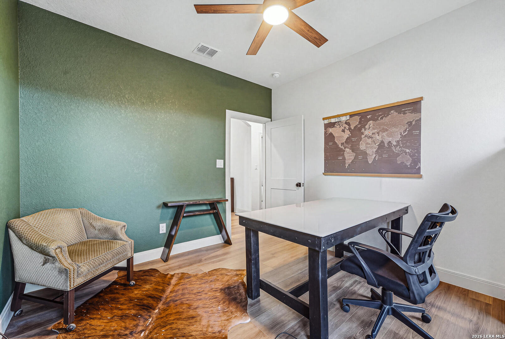 1196 County Road 319 La Vernia TX 78121
