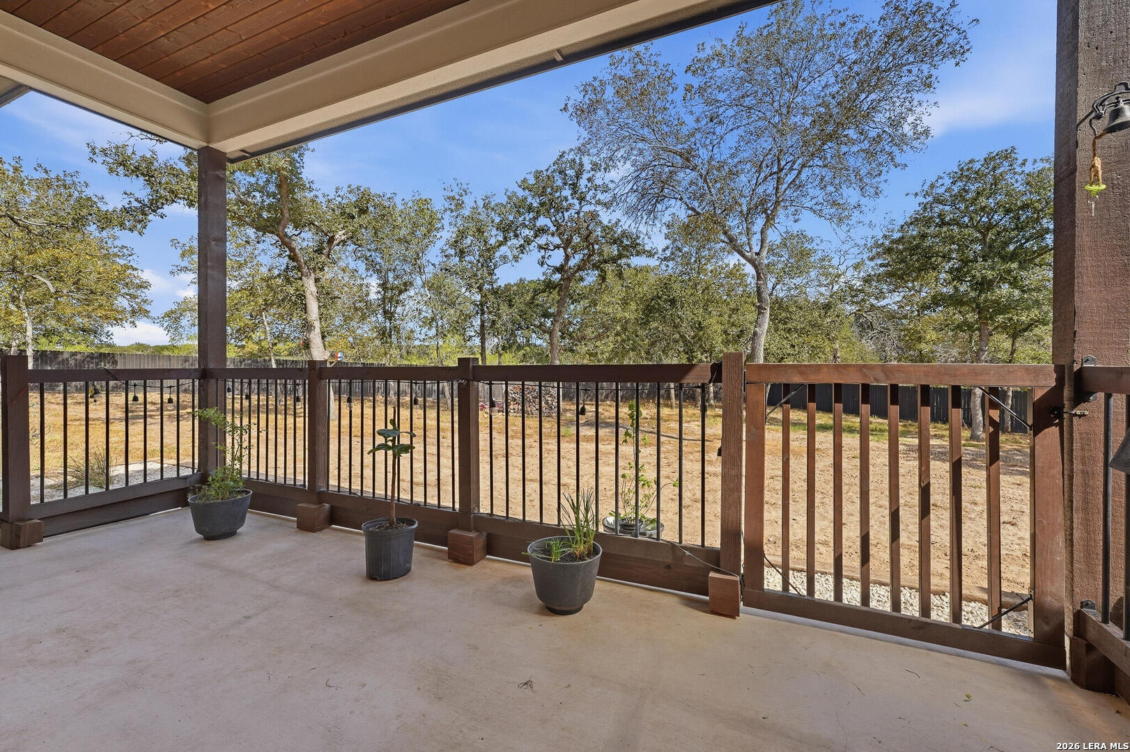 1196 County Road 319 La Vernia TX 78121