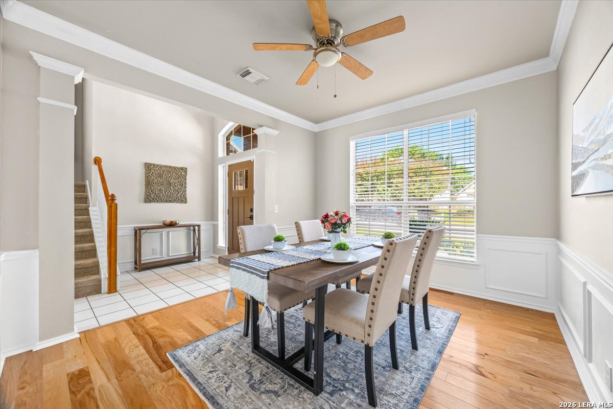 6518 Jade Meadow San Antonio TX 78249