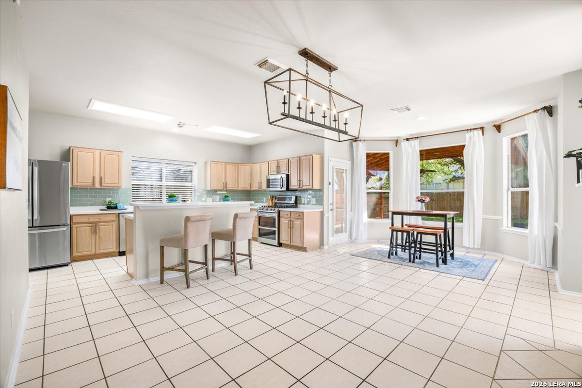 6518 Jade Meadow San Antonio TX 78249