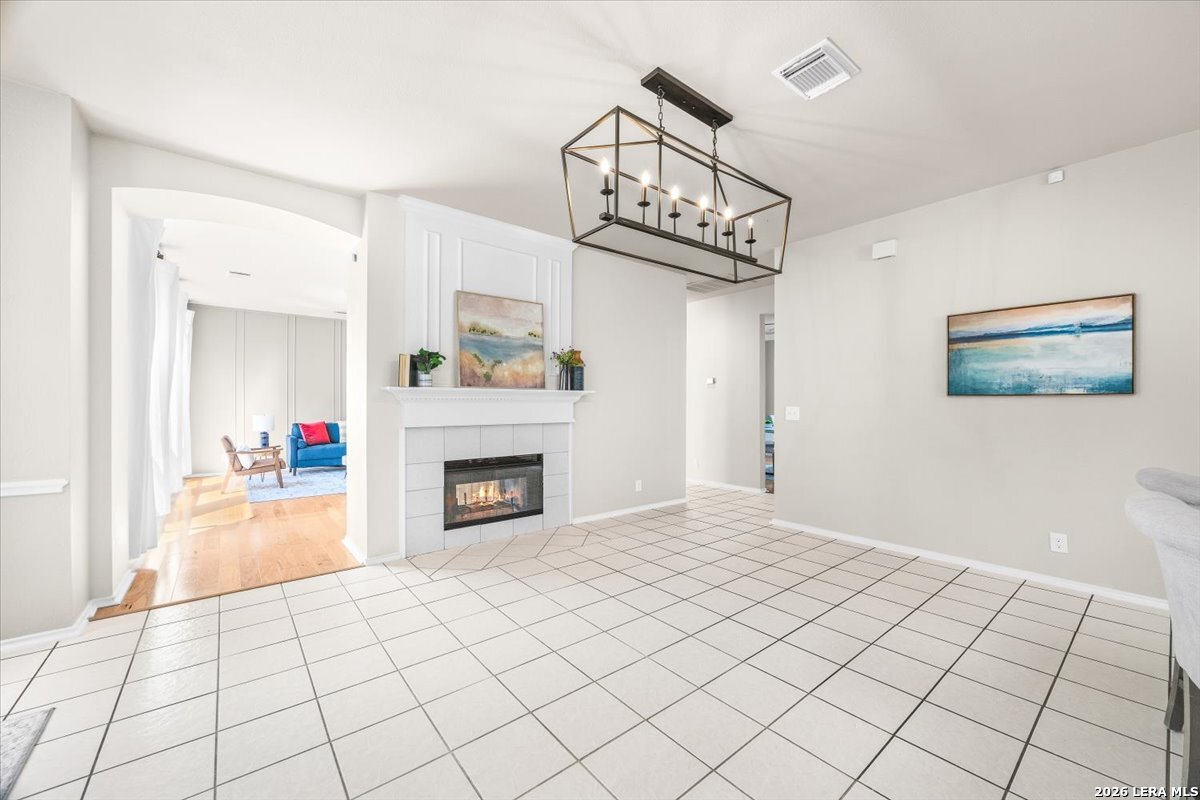 6518 Jade Meadow San Antonio TX 78249
