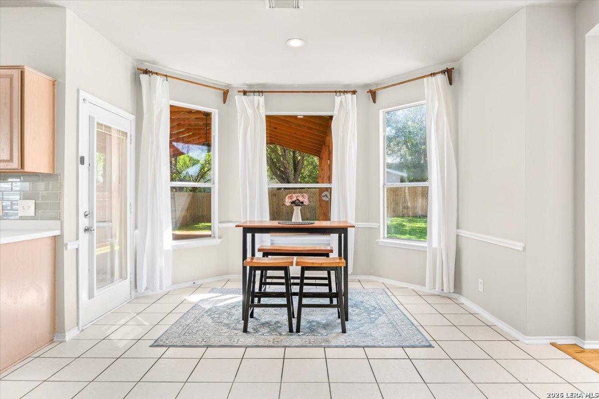 6518 Jade Meadow San Antonio TX 78249