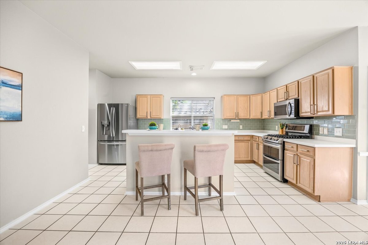 6518 Jade Meadow San Antonio TX 78249