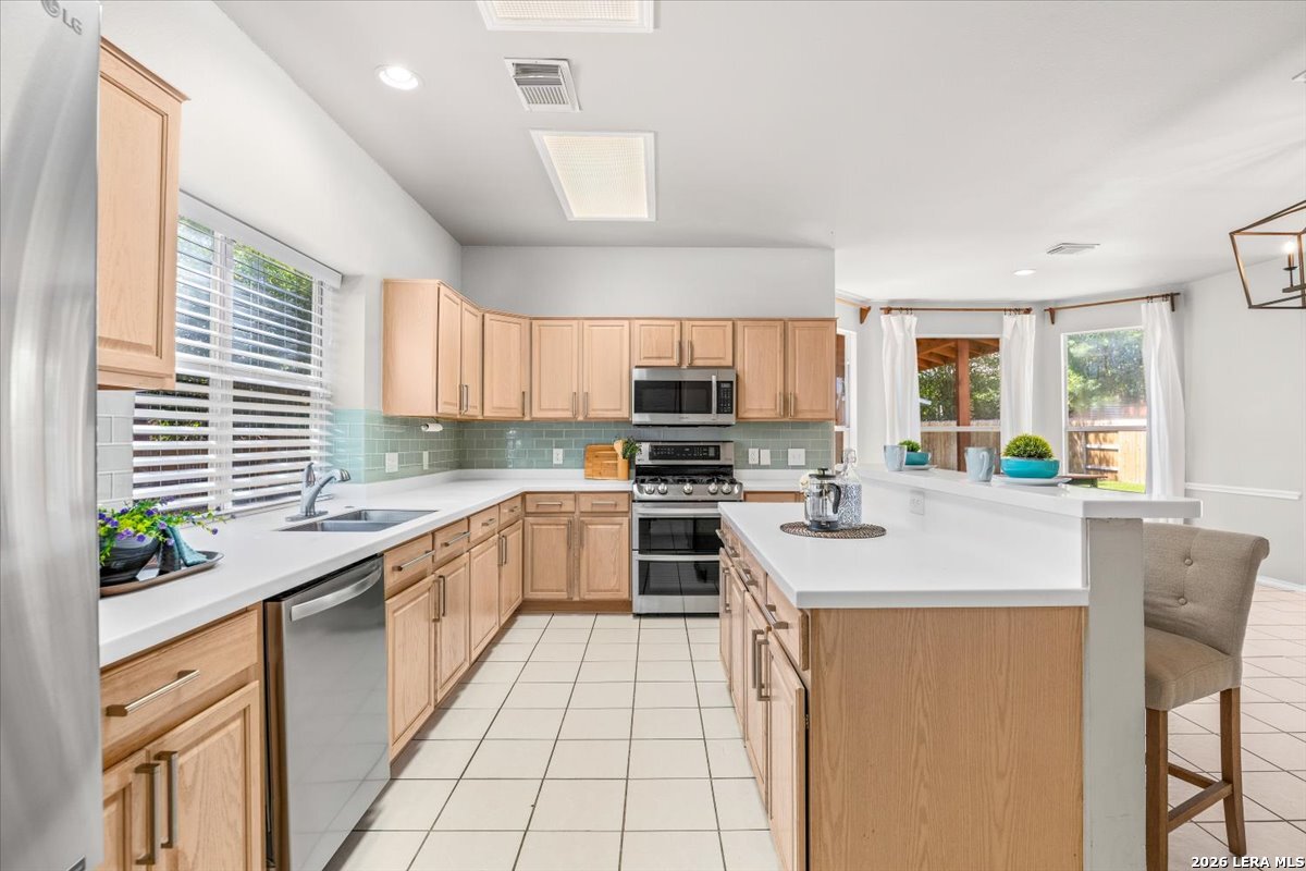 6518 Jade Meadow San Antonio TX 78249