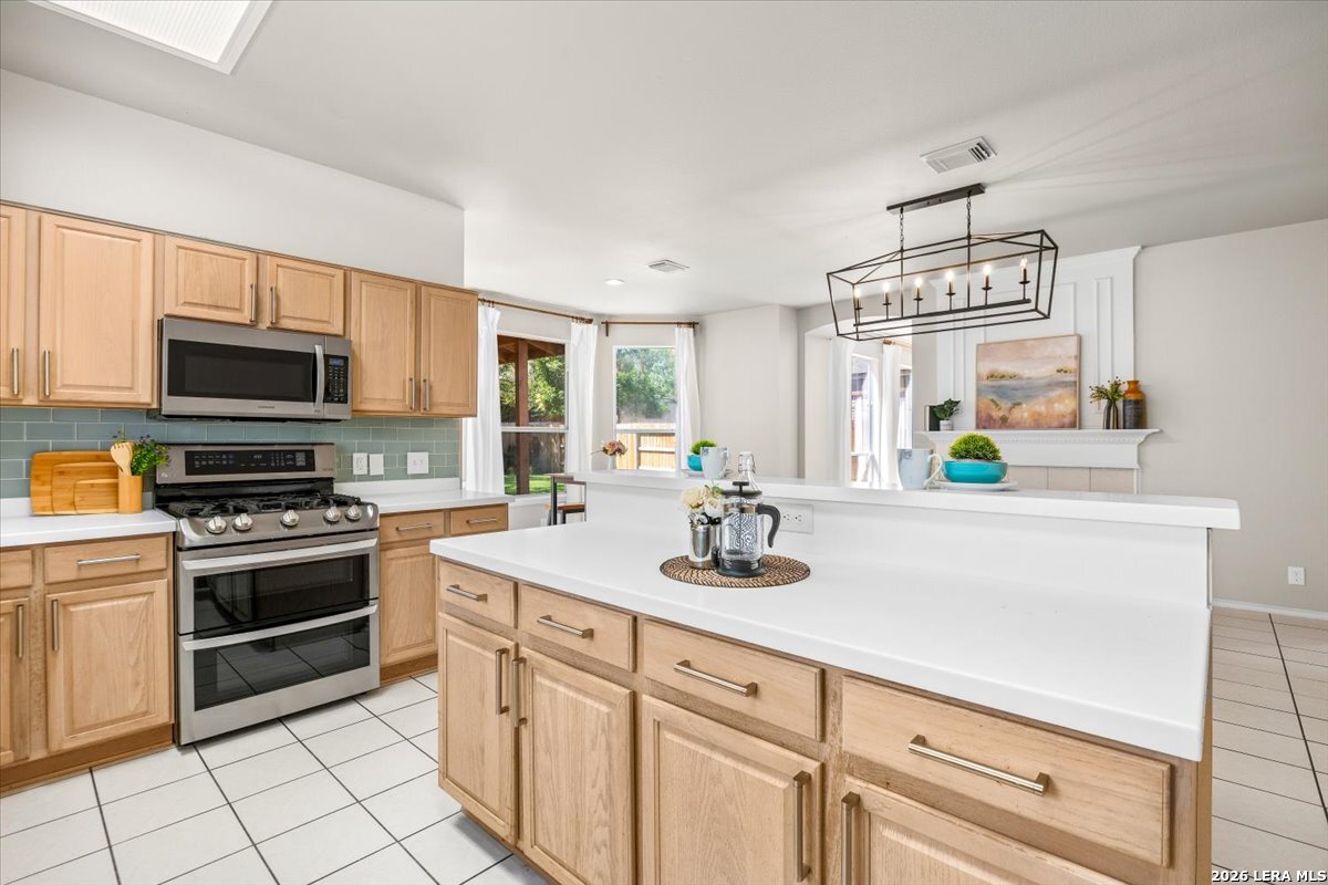 6518 Jade Meadow San Antonio TX 78249