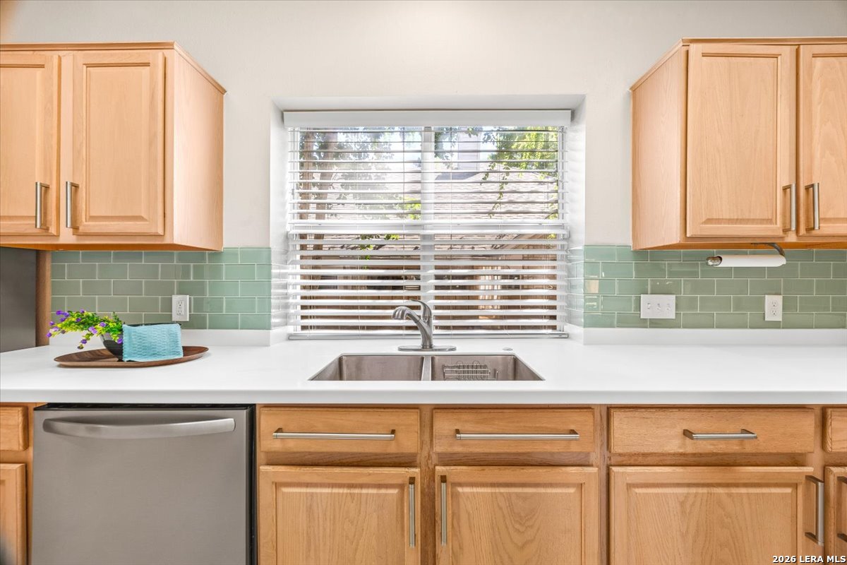 6518 Jade Meadow San Antonio TX 78249