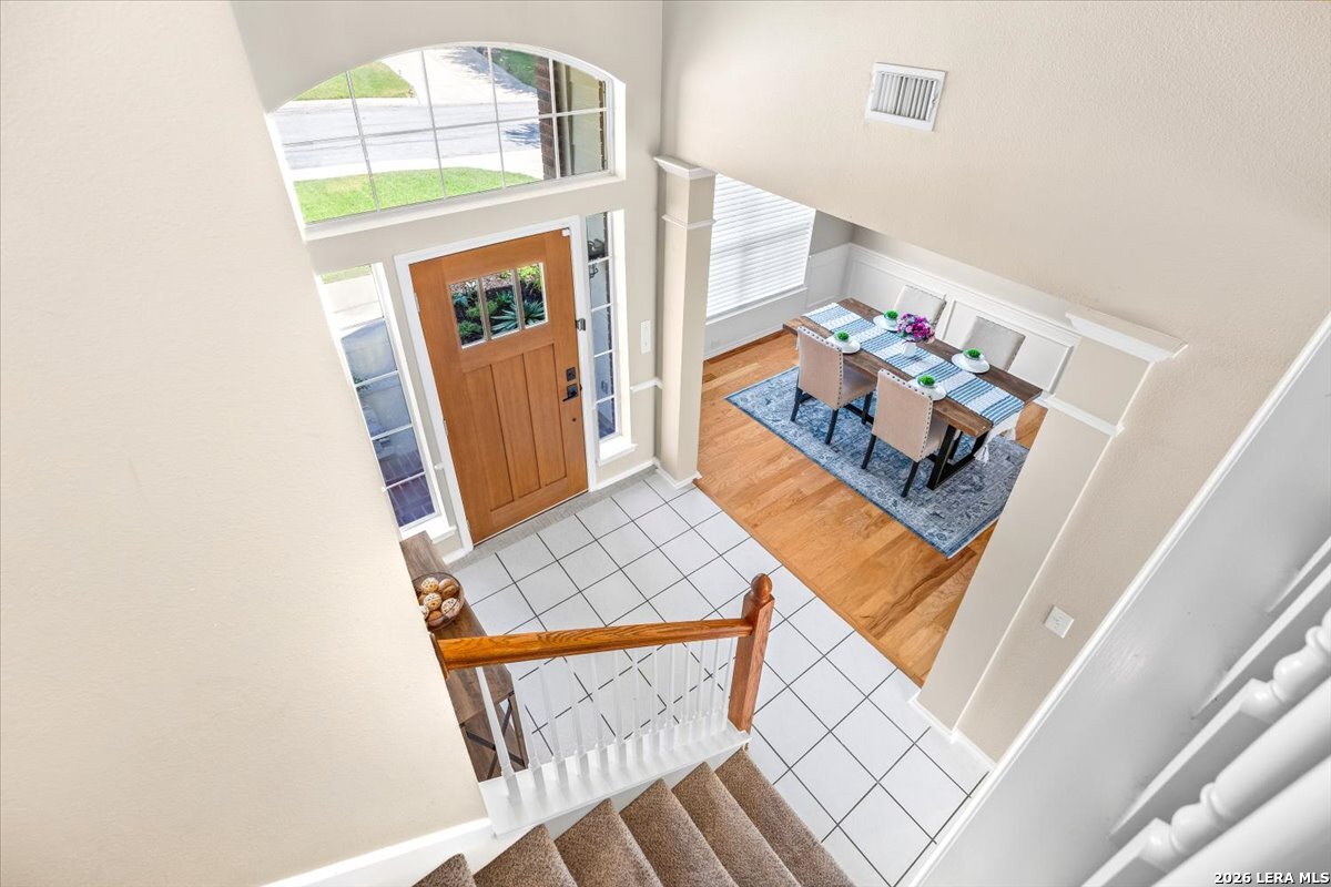 6518 Jade Meadow San Antonio TX 78249