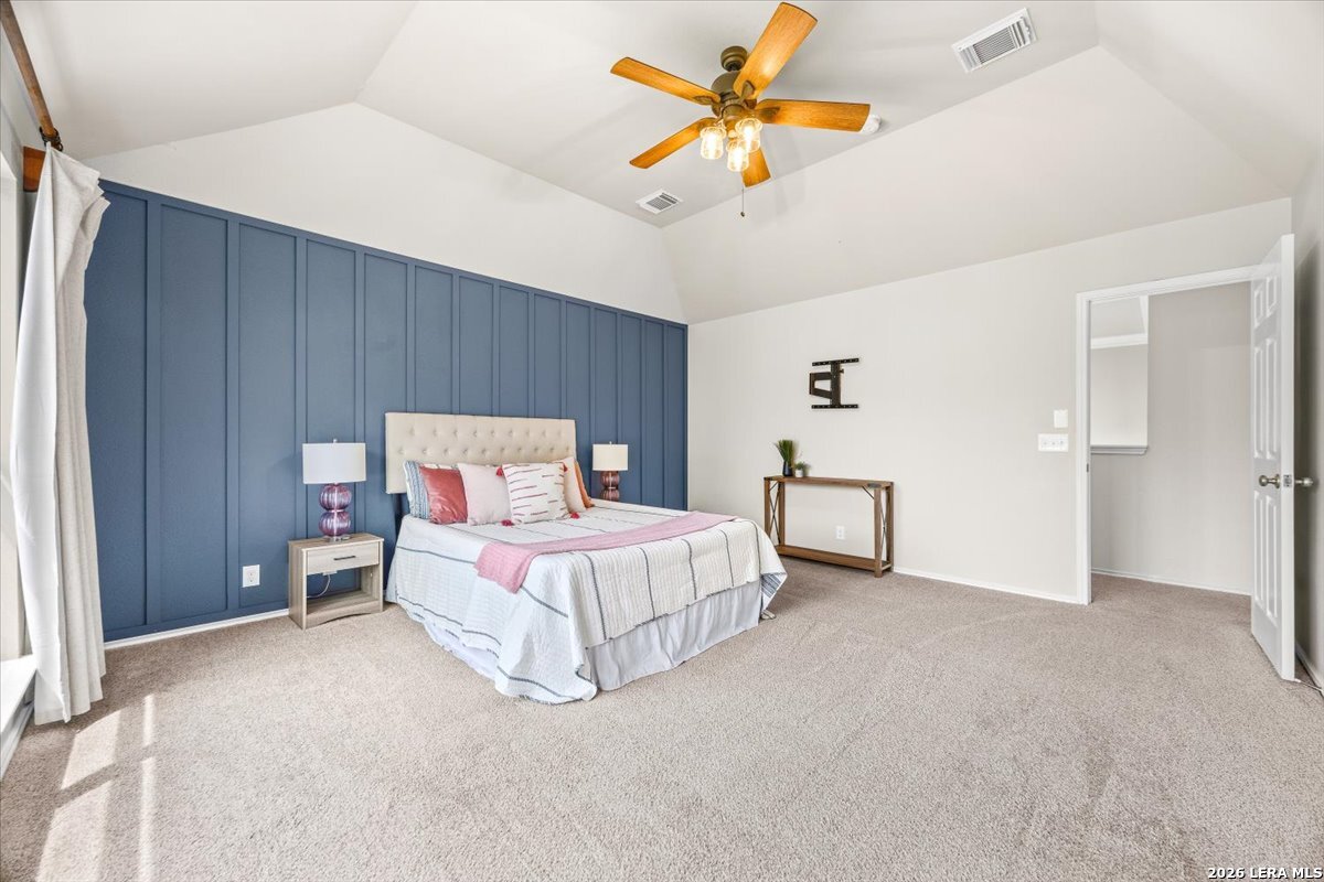 6518 Jade Meadow San Antonio TX 78249