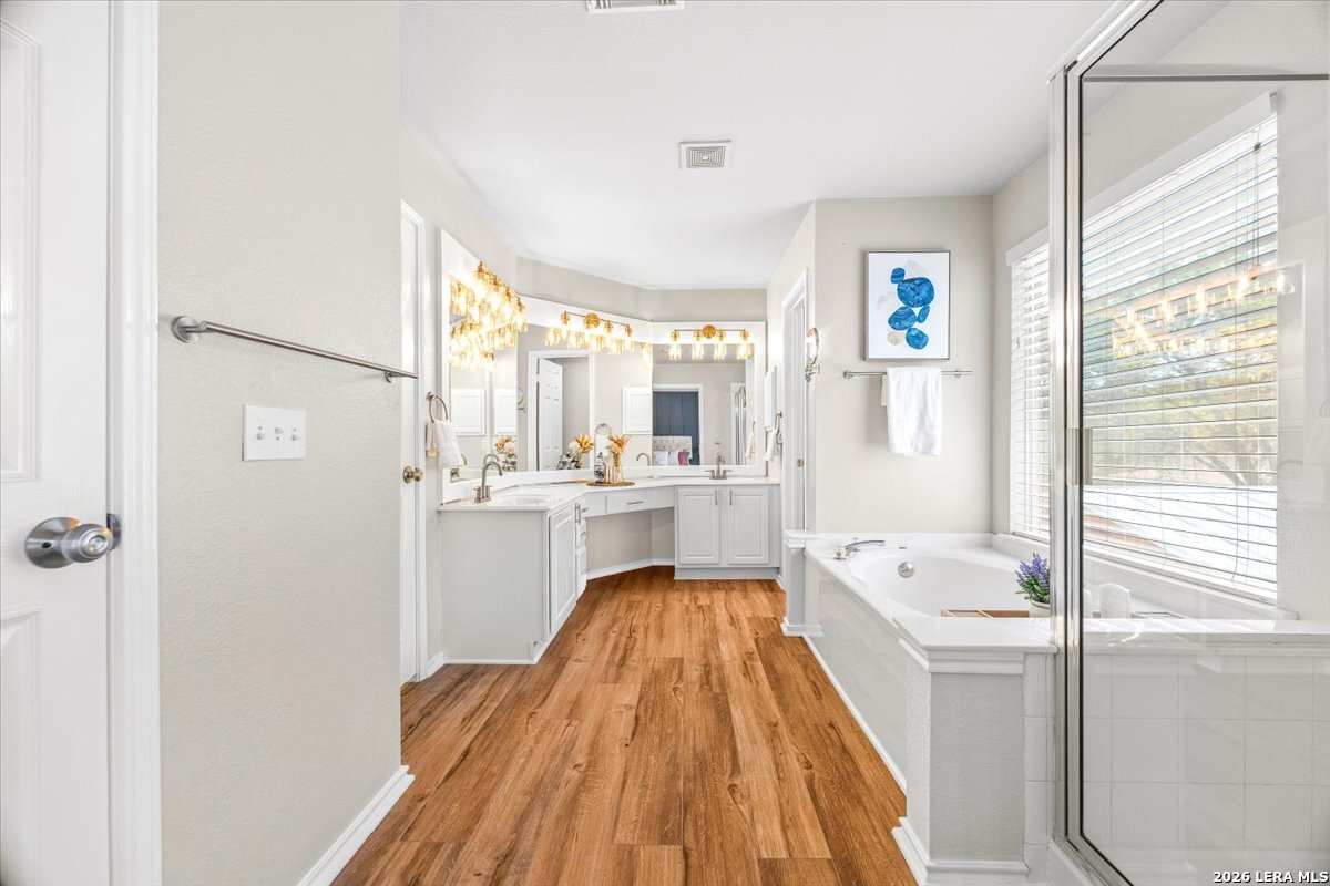6518 Jade Meadow San Antonio TX 78249