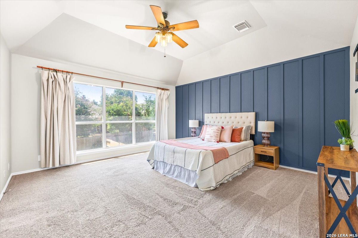 6518 Jade Meadow San Antonio TX 78249
