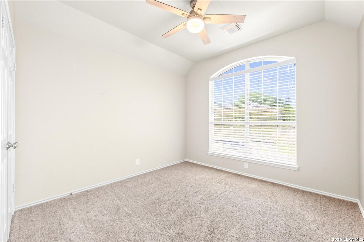 6518 Jade Meadow San Antonio TX 78249